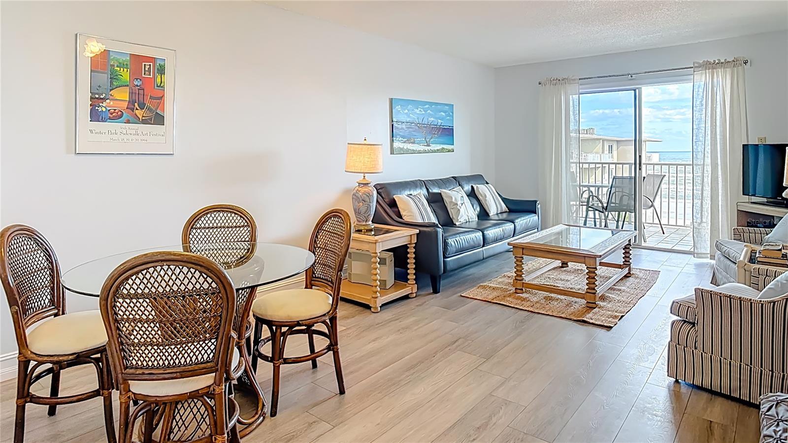 4155 S ATLANTIC AVE #5090, NEW SMYRNA BEACH, FL — photo 2