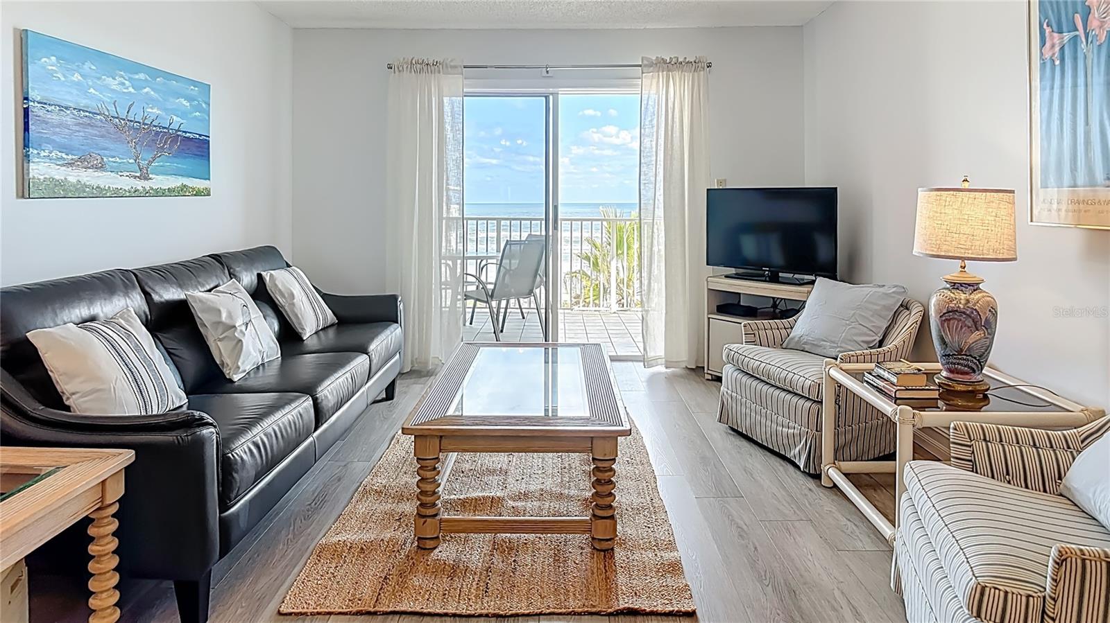 4155 S ATLANTIC AVE #5090, NEW SMYRNA BEACH, FL — photo 3
