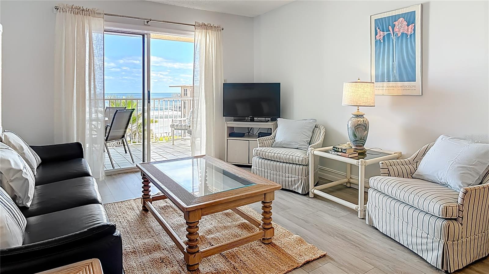 4155 S ATLANTIC AVE #5090, NEW SMYRNA BEACH, FL — photo 4