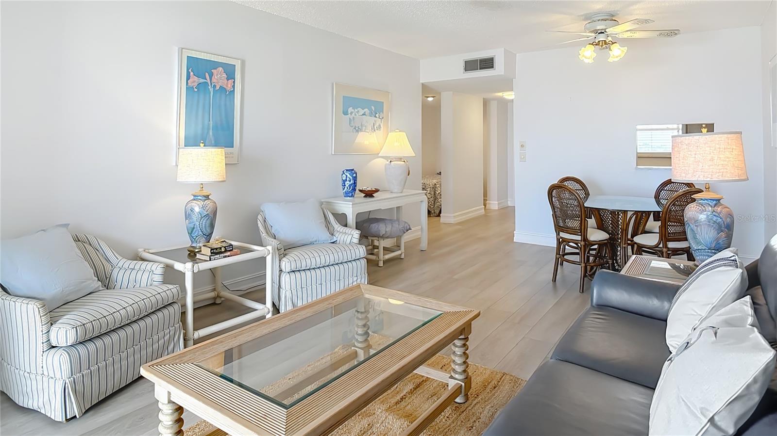 4155 S ATLANTIC AVE #5090, NEW SMYRNA BEACH, FL — photo 5