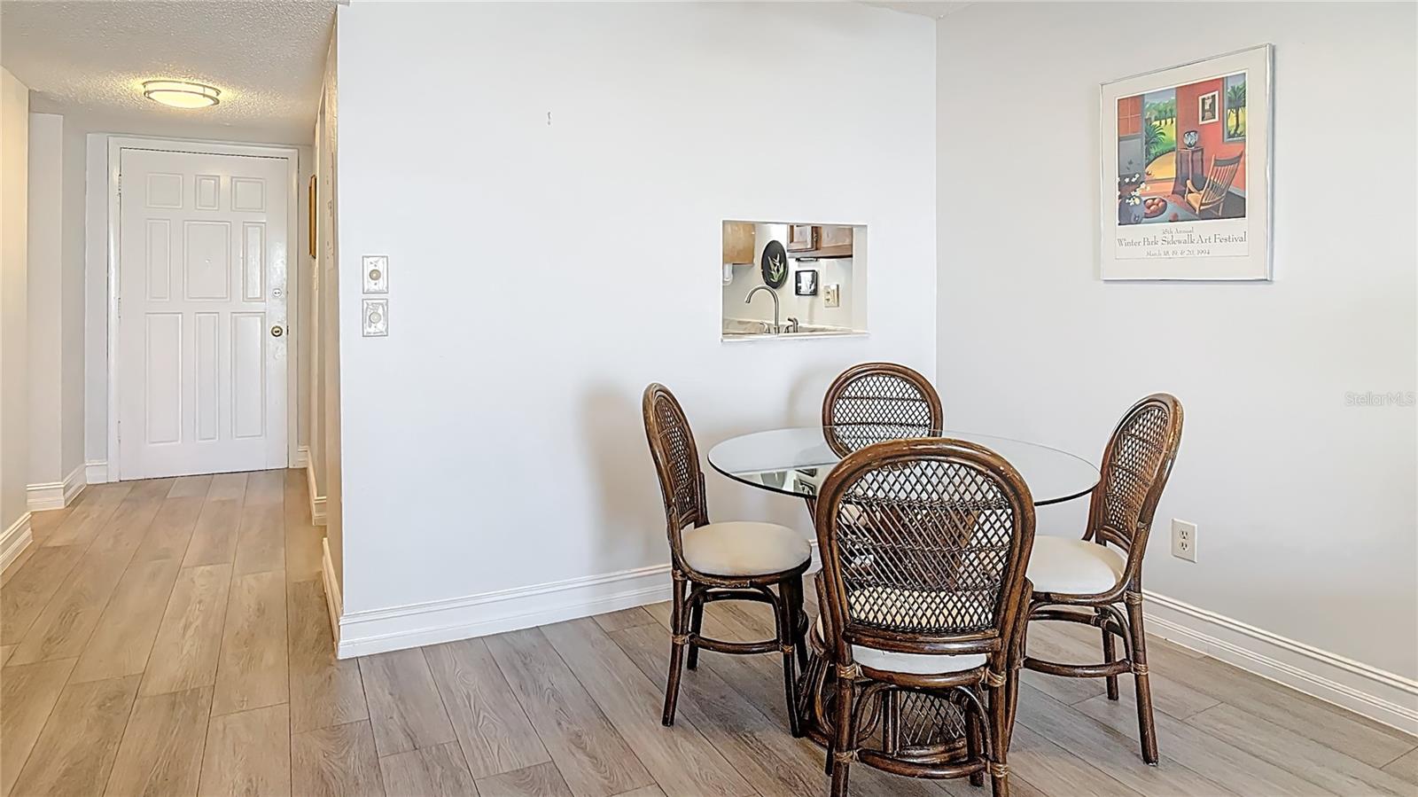 4155 S ATLANTIC AVE #5090, NEW SMYRNA BEACH, FL — photo 6