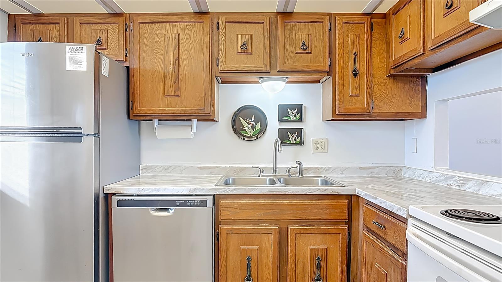 4155 S ATLANTIC AVE #5090, NEW SMYRNA BEACH, FL — photo 7