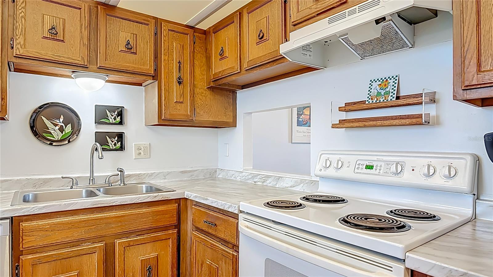 4155 S ATLANTIC AVE #5090, NEW SMYRNA BEACH, FL — photo 8