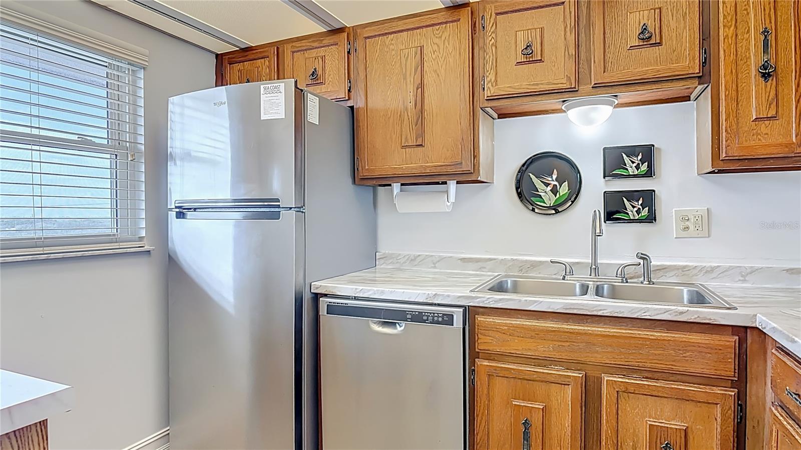 4155 S ATLANTIC AVE #5090, NEW SMYRNA BEACH, FL — photo 9