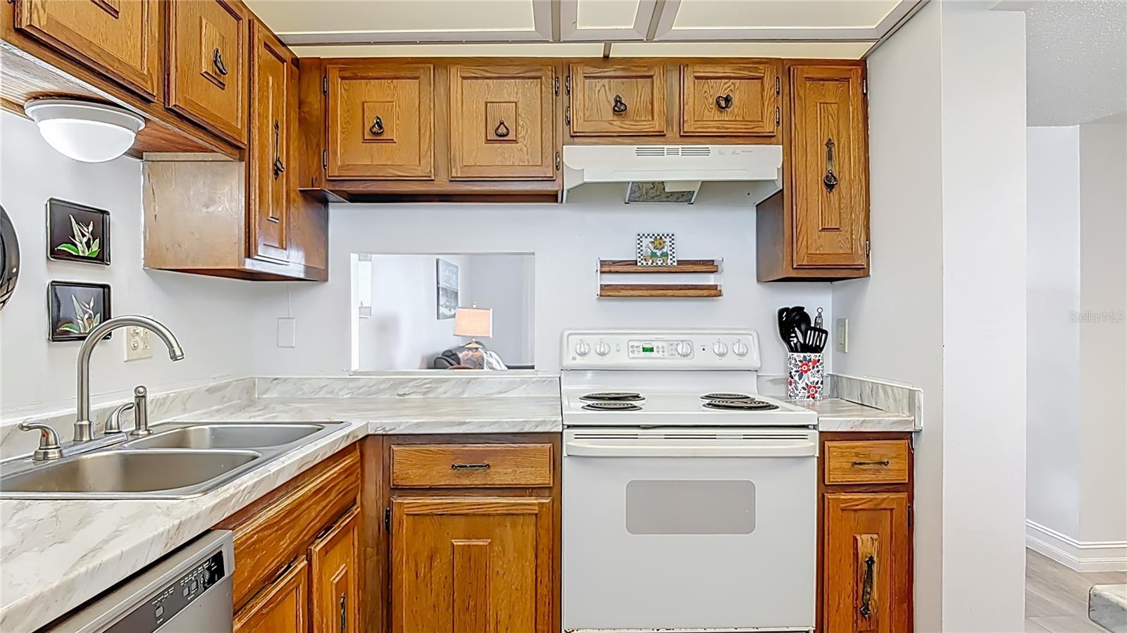 4155 S ATLANTIC AVE #5090, NEW SMYRNA BEACH, FL — photo 10