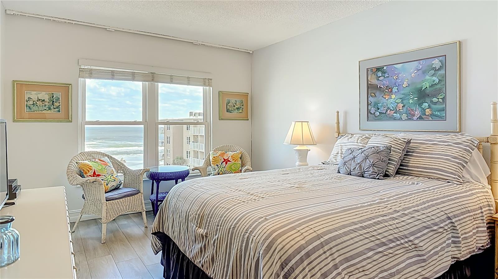 4155 S ATLANTIC AVE #5090, NEW SMYRNA BEACH, FL — photo 11