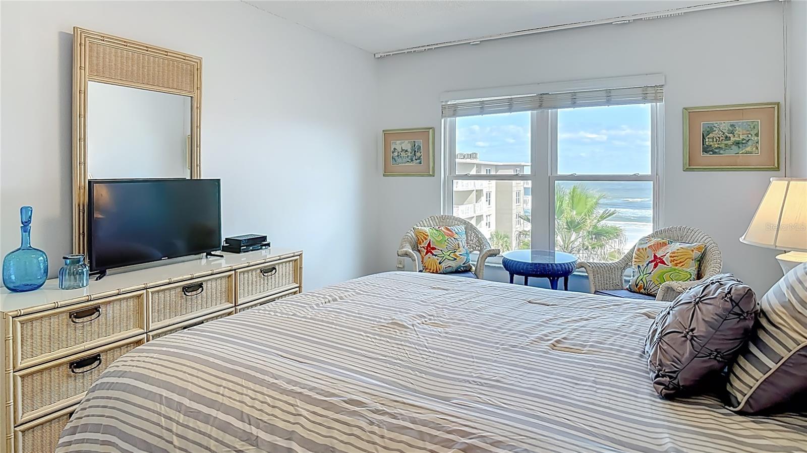 4155 S ATLANTIC AVE #5090, NEW SMYRNA BEACH, FL — photo 12