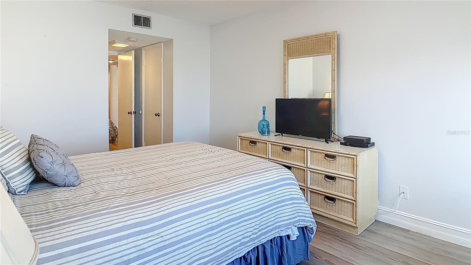 4155 S ATLANTIC AVE #5090, NEW SMYRNA BEACH, FL — photo 13