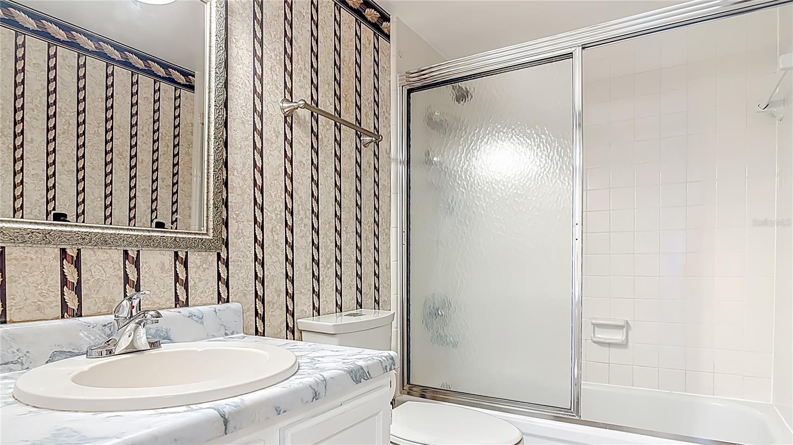 4155 S ATLANTIC AVE #5090, NEW SMYRNA BEACH, FL — photo 14