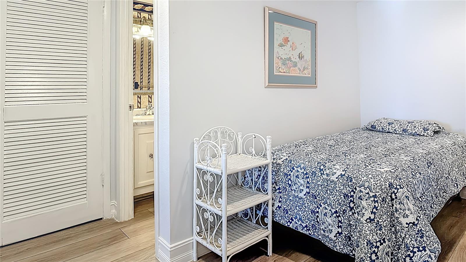 4155 S ATLANTIC AVE #5090, NEW SMYRNA BEACH, FL — photo 15