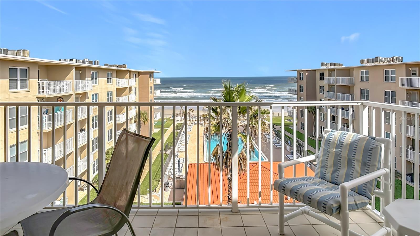 4155 S ATLANTIC AVE #5090, NEW SMYRNA BEACH, FL — photo 17