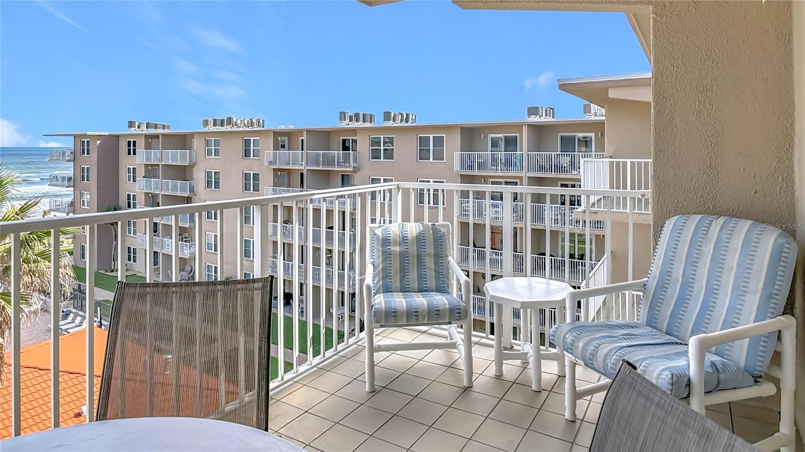 4155 S ATLANTIC AVE #5090, NEW SMYRNA BEACH, FL — photo 18