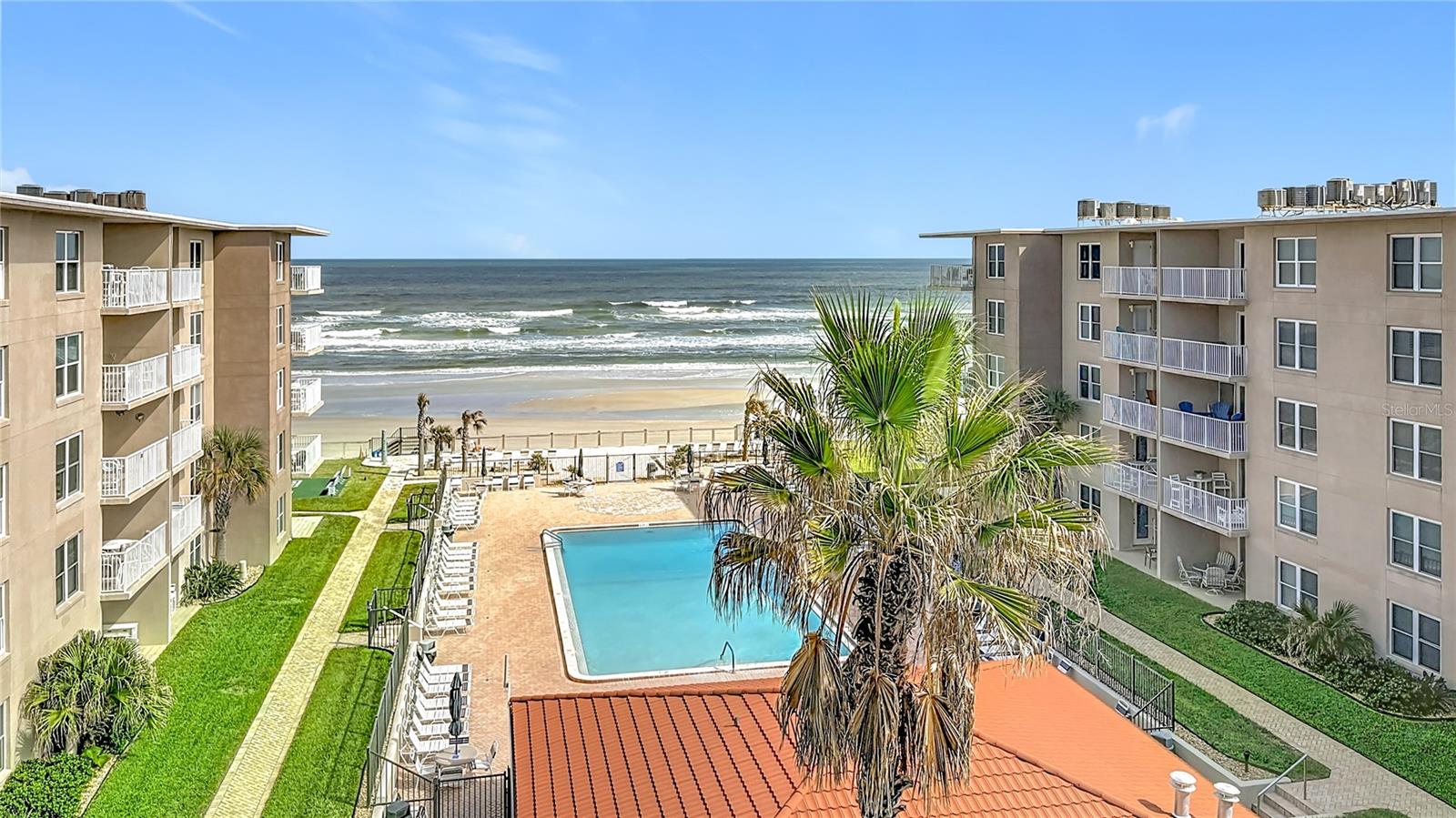 4155 S ATLANTIC AVE #5090, NEW SMYRNA BEACH, FL — photo 19