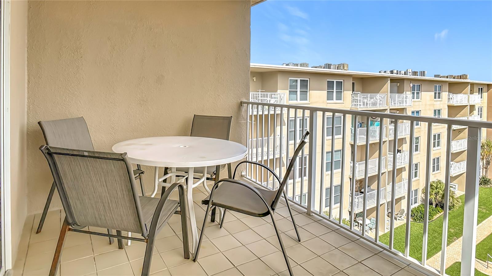 4155 S ATLANTIC AVE #5090, NEW SMYRNA BEACH, FL — photo 20