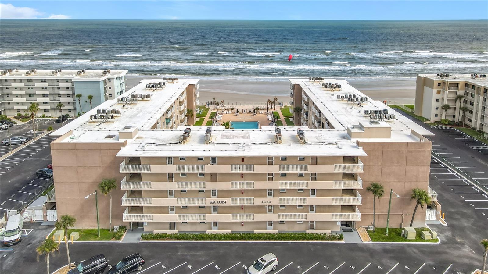 4155 S ATLANTIC AVE #5090, NEW SMYRNA BEACH, FL — photo 21
