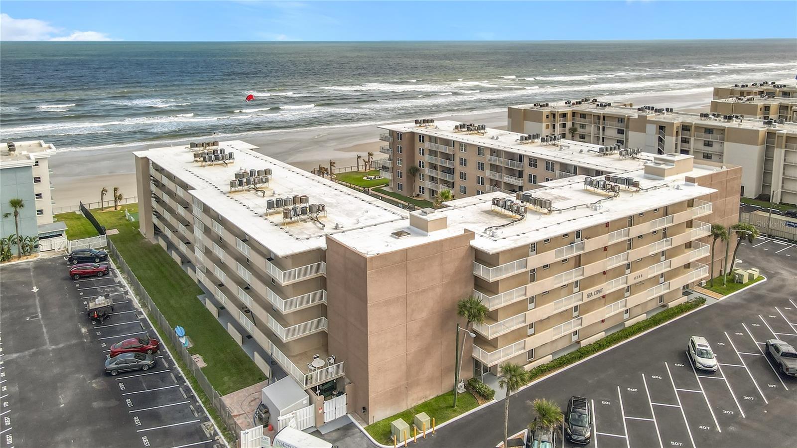 4155 S ATLANTIC AVE #5090, NEW SMYRNA BEACH, FL — photo 22
