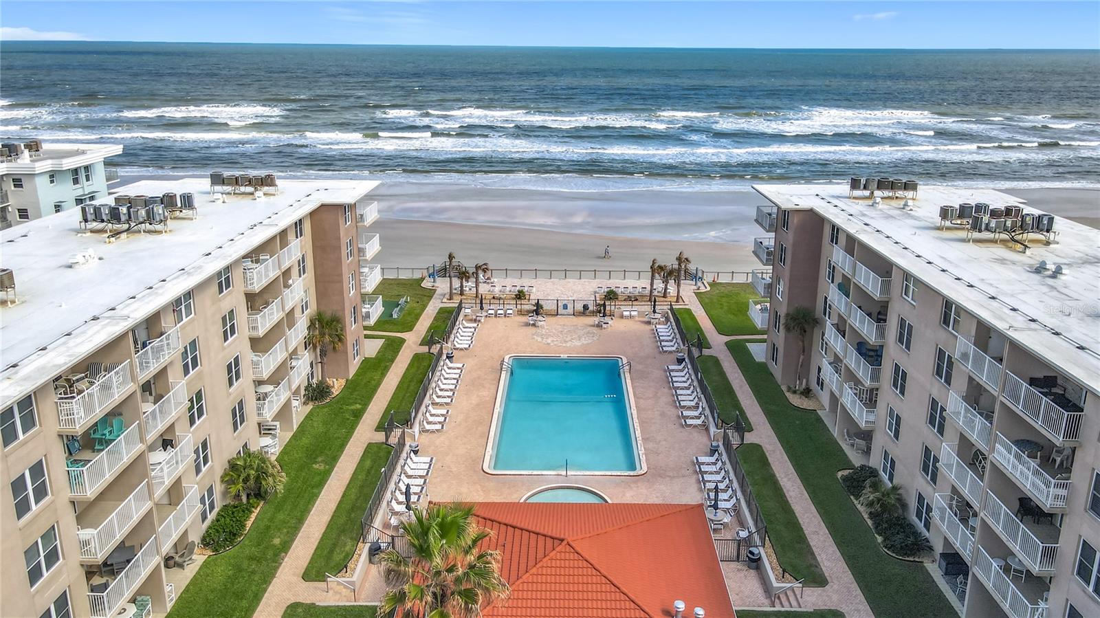4155 S ATLANTIC AVE #5090, NEW SMYRNA BEACH, FL — photo 23