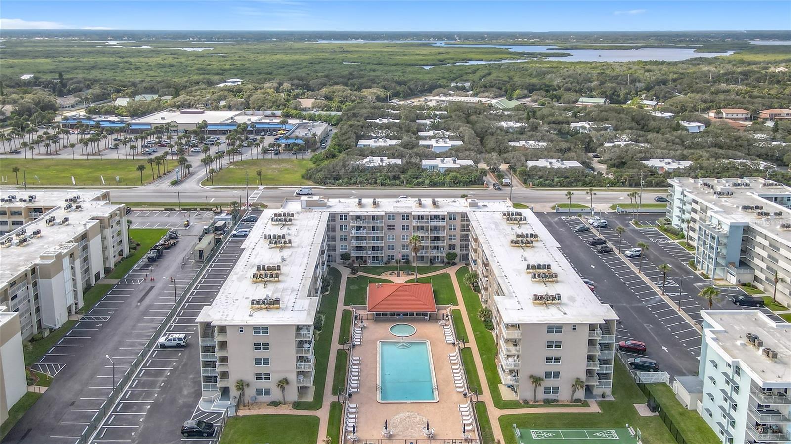 4155 S ATLANTIC AVE #5090, NEW SMYRNA BEACH, FL — photo 26
