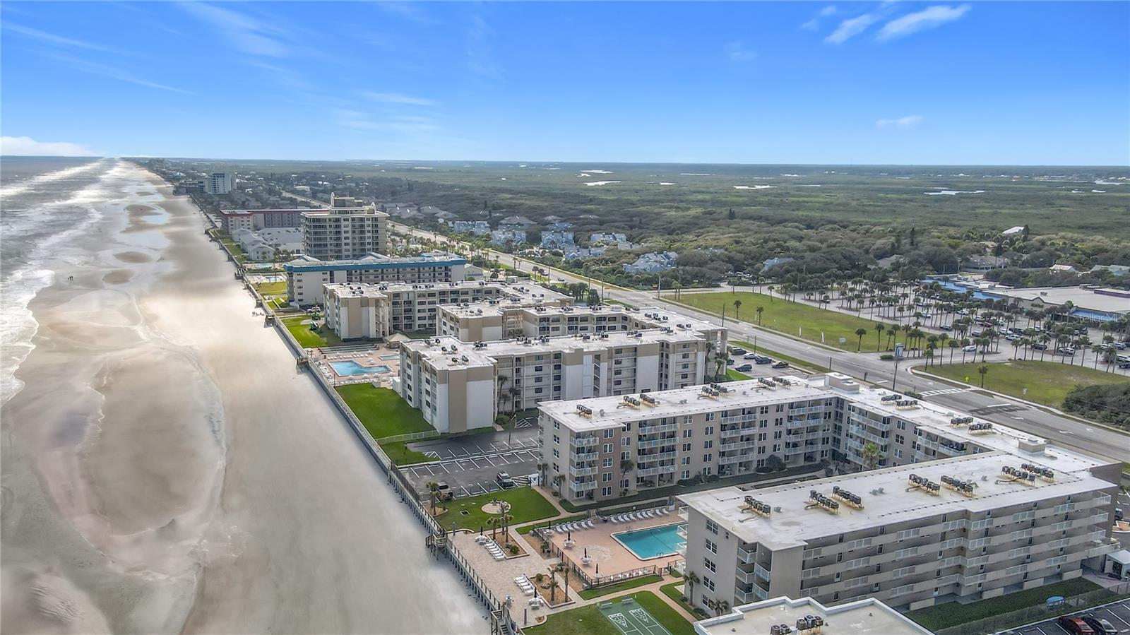 4155 S ATLANTIC AVE #5090, NEW SMYRNA BEACH, FL — photo 28