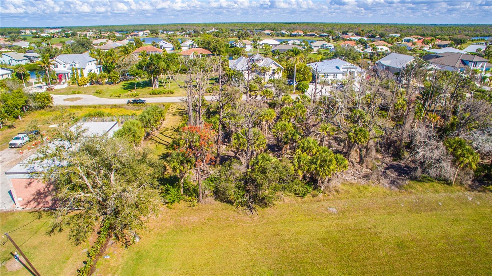 10071 CREEKSIDE DR, PLACIDA, FL — photo 8