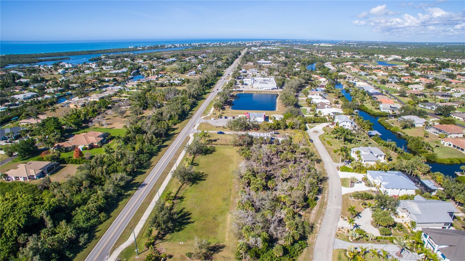 10071 CREEKSIDE DR, PLACIDA, FL — photo 7