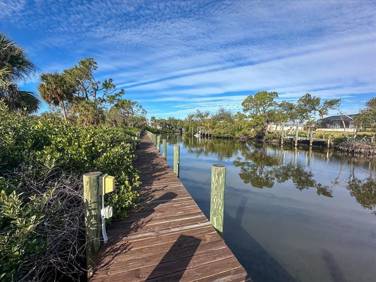 10071 CREEKSIDE DR, PLACIDA, FL — photo 9