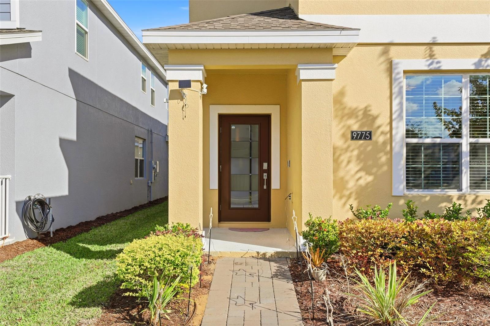 9775 INTRODUCTION WAY, ORLANDO, FL — photo 3