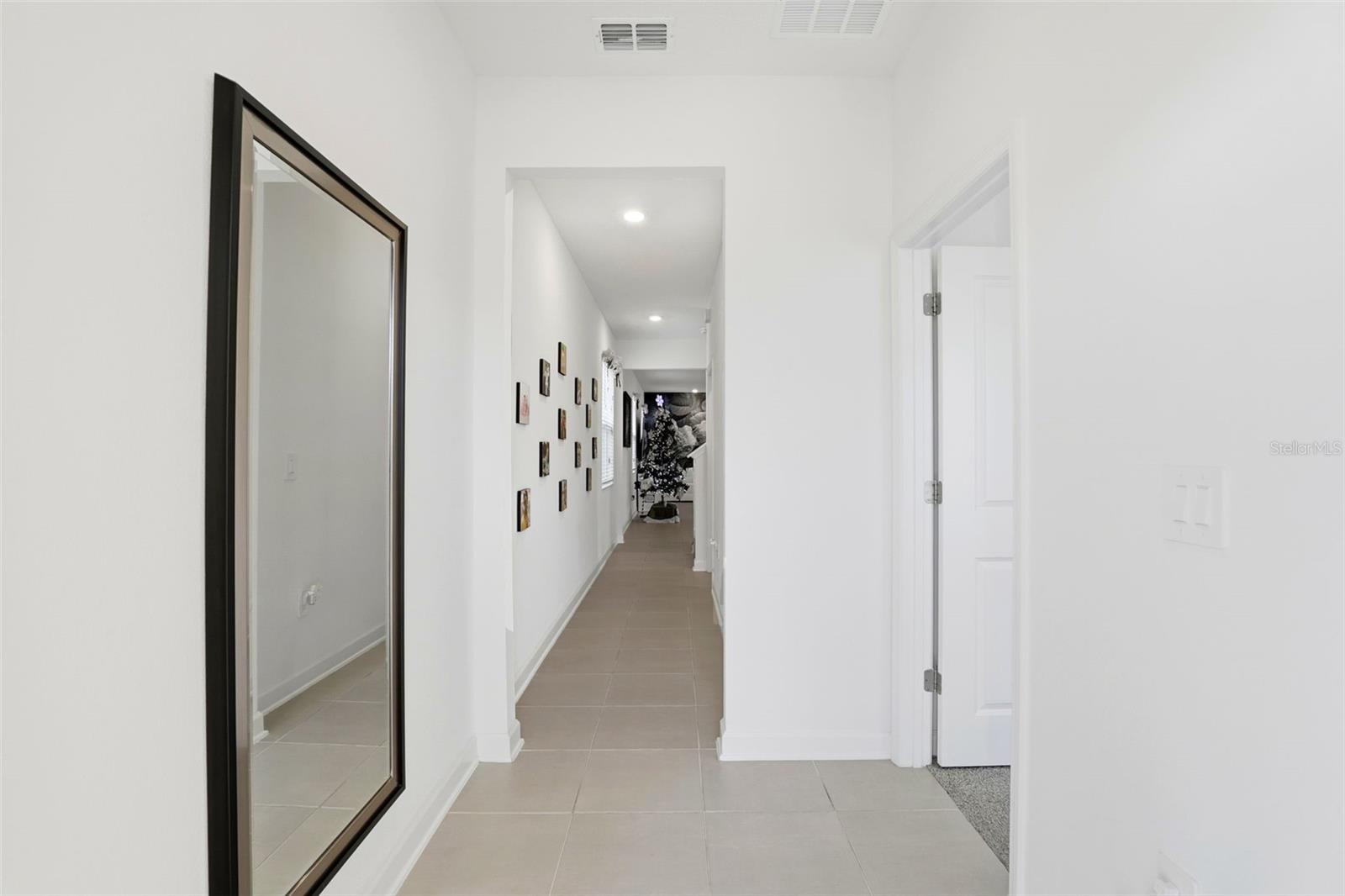 9775 INTRODUCTION WAY, ORLANDO, FL — photo 4