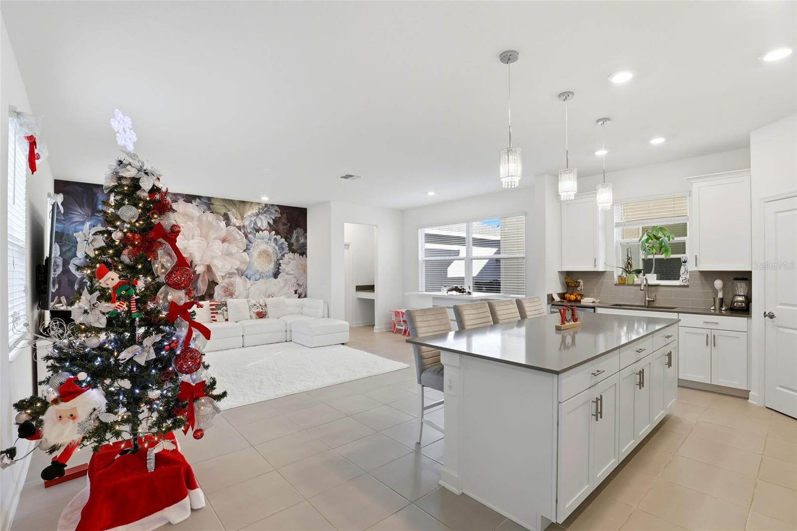 9775 INTRODUCTION WAY, ORLANDO, FL — photo 5