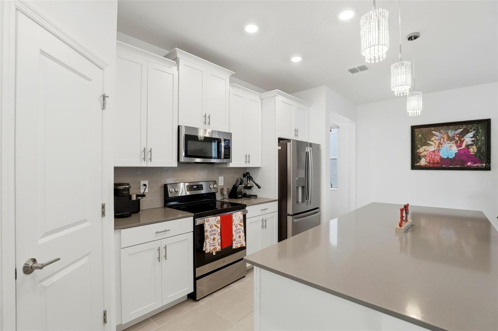 9775 INTRODUCTION WAY, ORLANDO, FL — photo 9