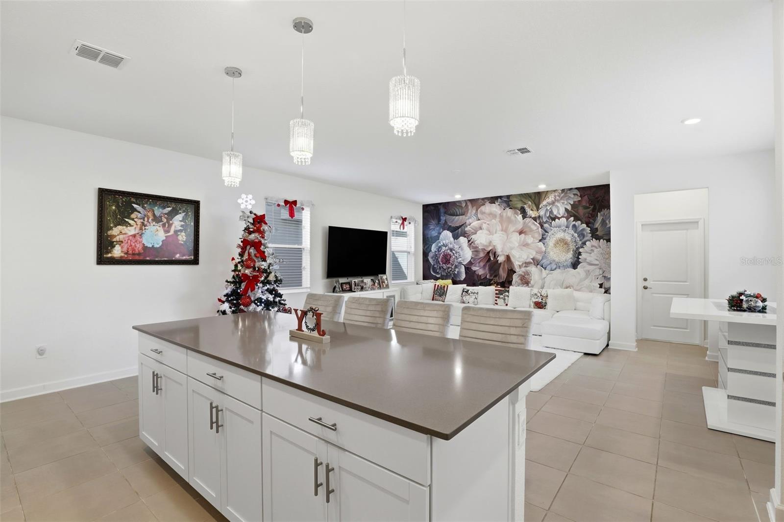9775 INTRODUCTION WAY, ORLANDO, FL — photo 10