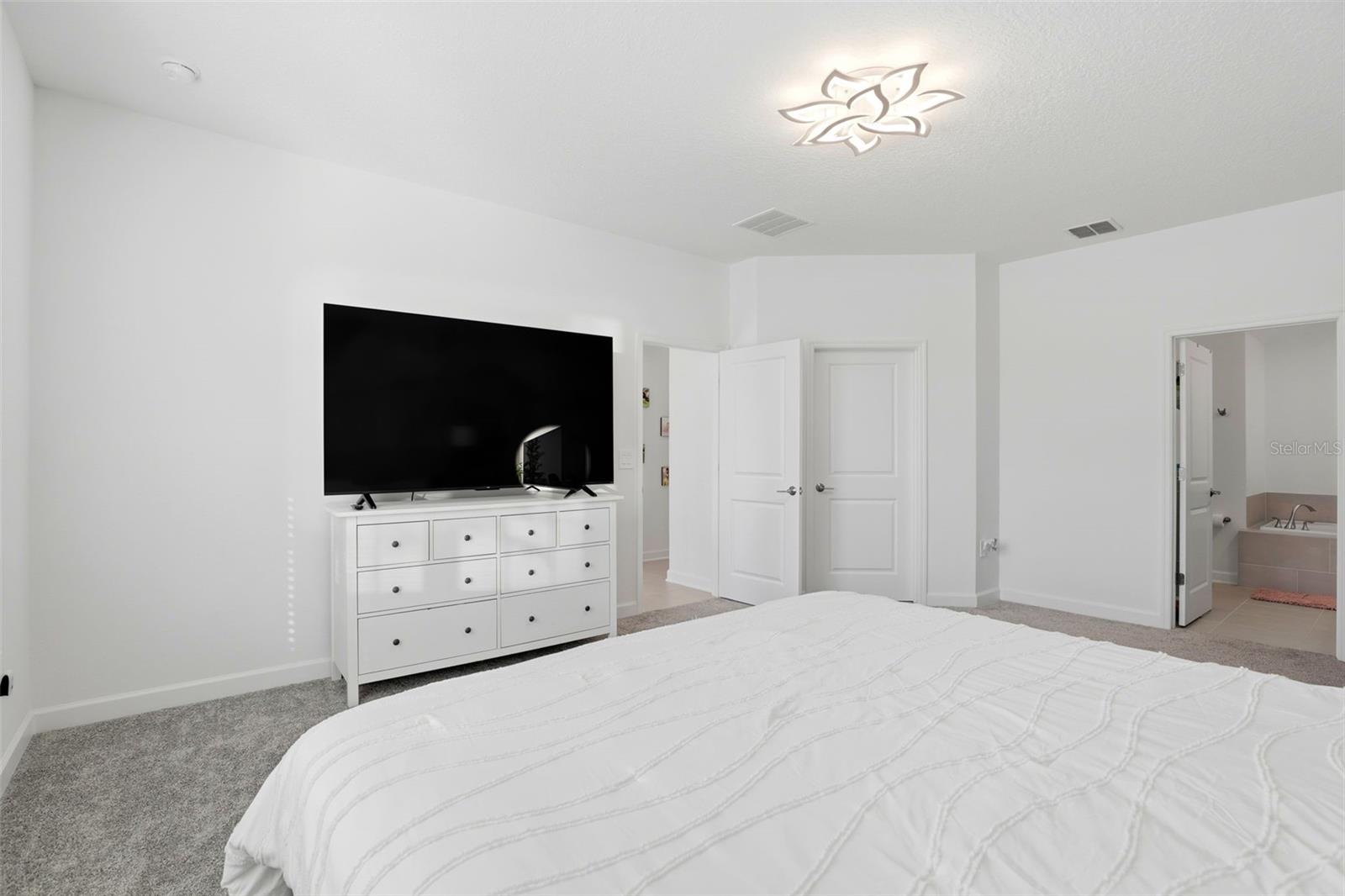 9775 INTRODUCTION WAY, ORLANDO, FL — photo 16