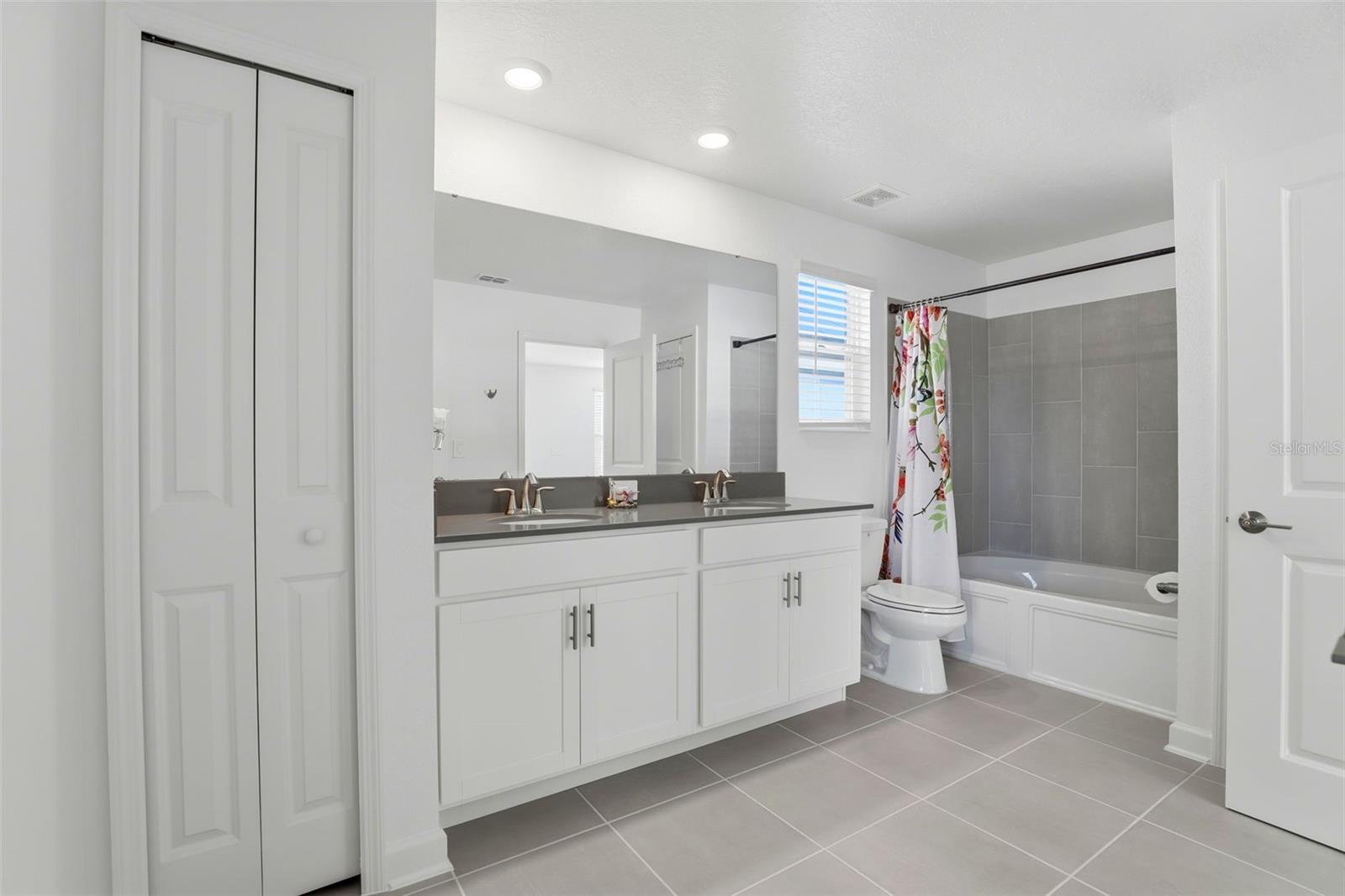 9775 INTRODUCTION WAY, ORLANDO, FL — photo 25