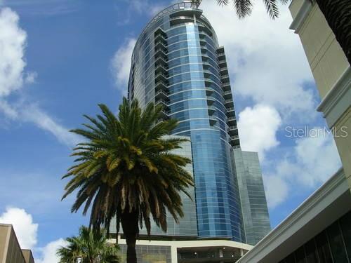 111-3 WASHINGTON ST, ORLANDO, FL — photo 3