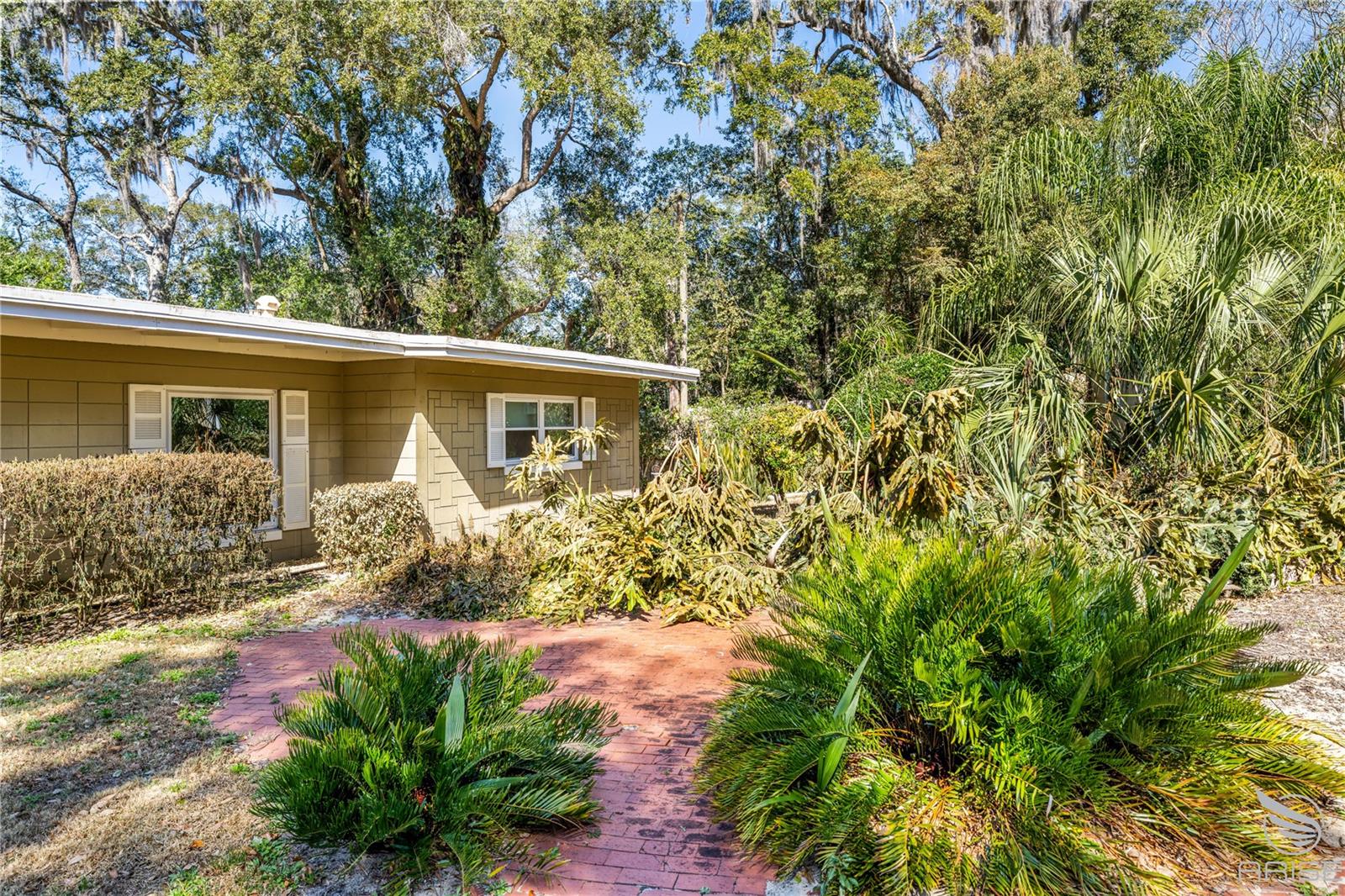 2435 BROADVUE AVE, EUSTIS, FL — photo 7