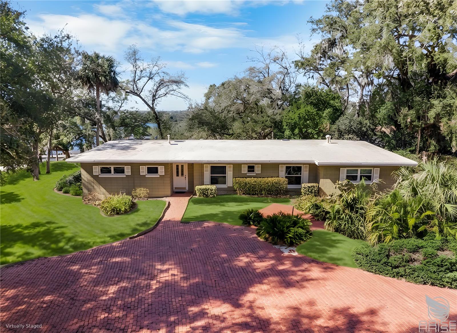 2435 BROADVUE AVE, EUSTIS, FL — photo 10