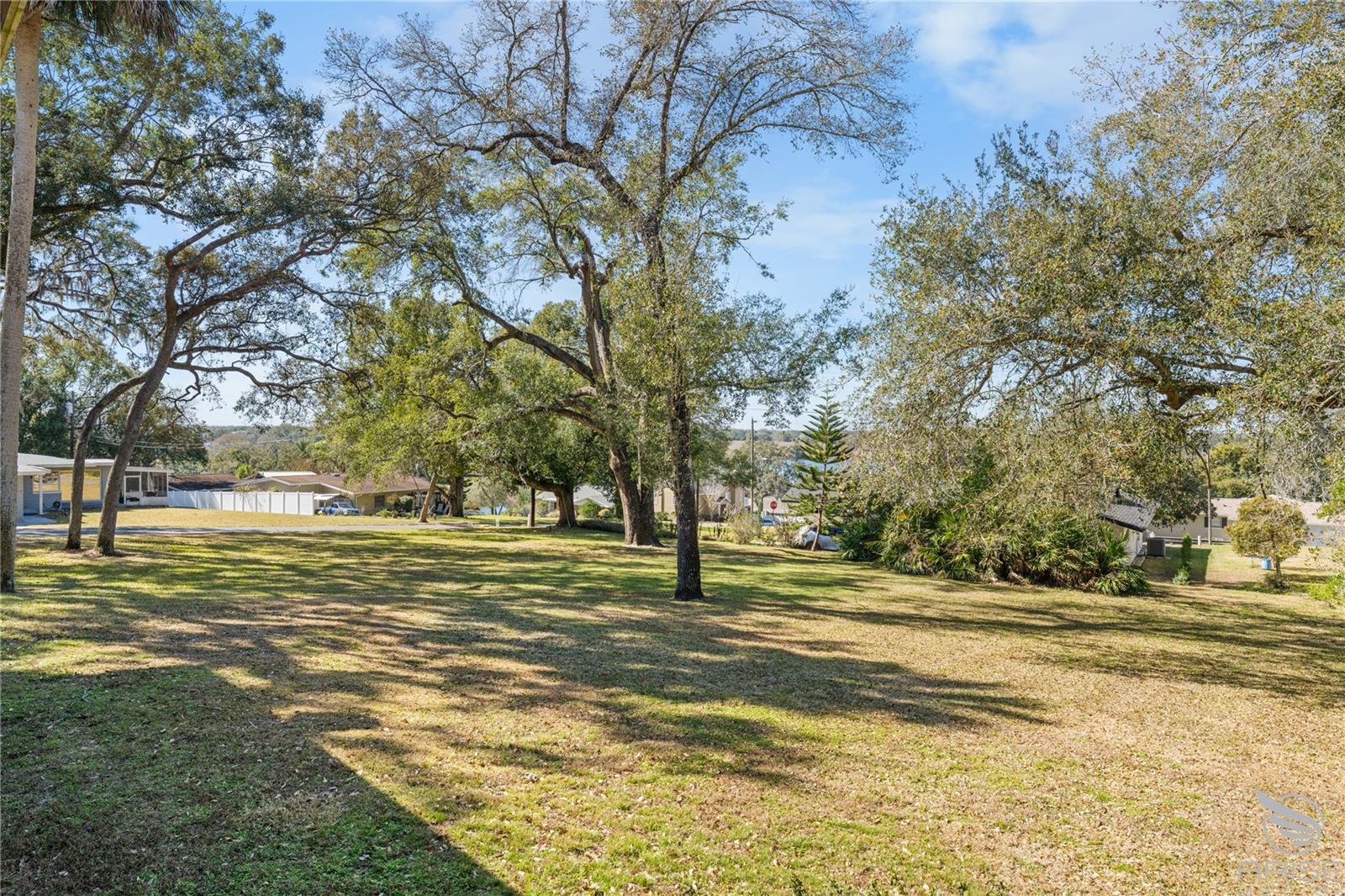 2435 BROADVUE AVE, EUSTIS, FL — photo 25