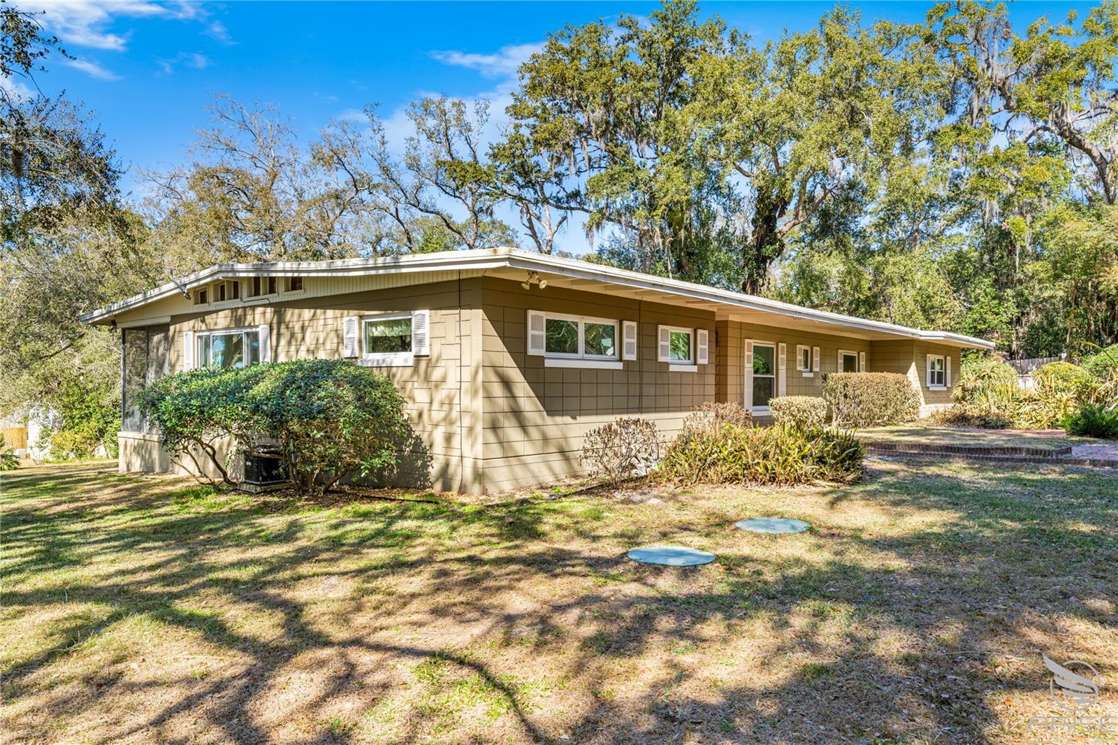 2435 BROADVUE AVE, EUSTIS, FL — photo 30