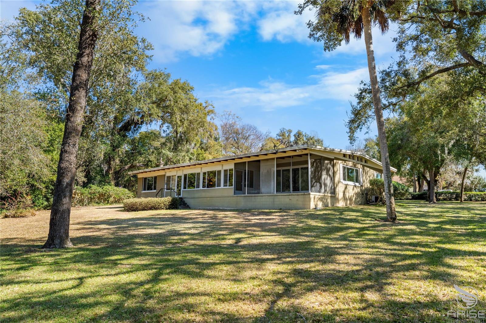 2435 BROADVUE AVE, EUSTIS, FL — photo 31