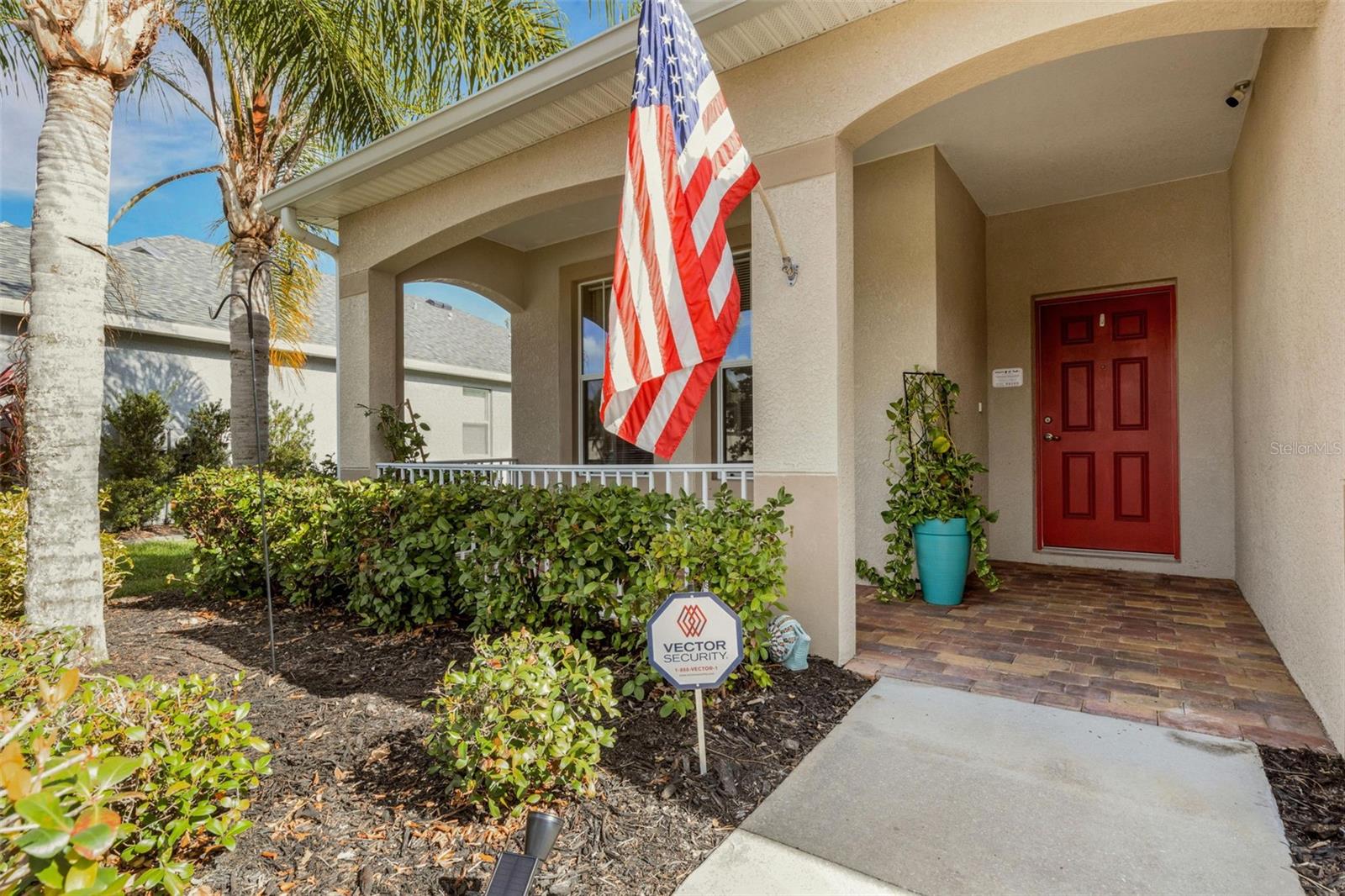 5220 119TH TER E, PARRISH, FL — photo 3