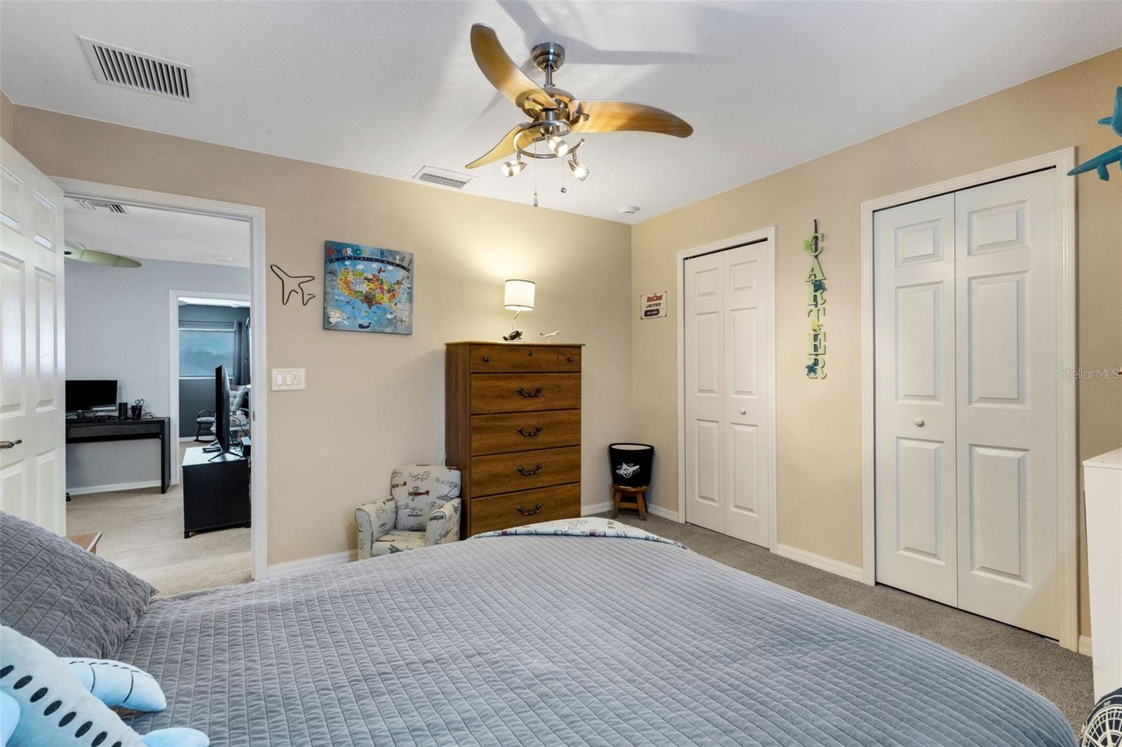 5220 119TH TER E, PARRISH, FL — photo 16