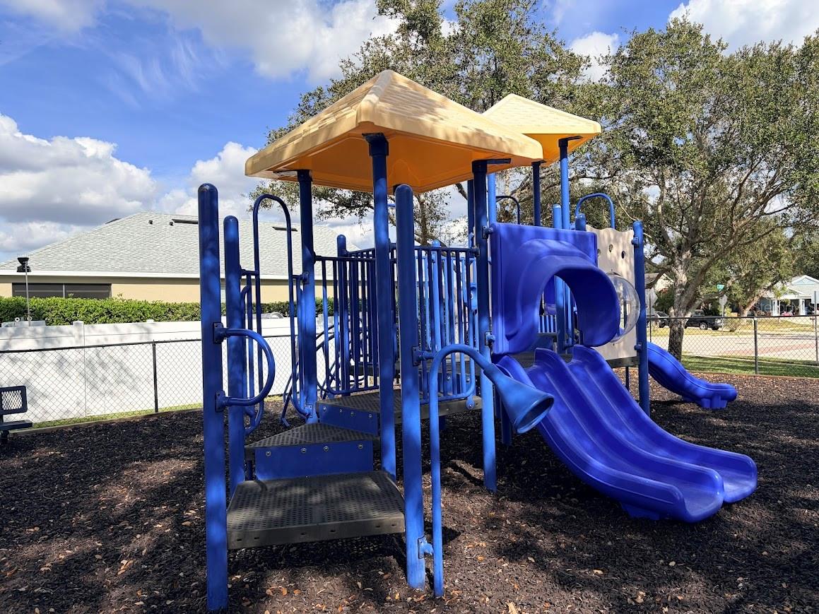 5220 119TH TER E, PARRISH, FL — photo 30