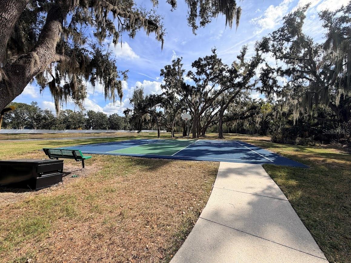 5220 119TH TER E, PARRISH, FL — photo 32