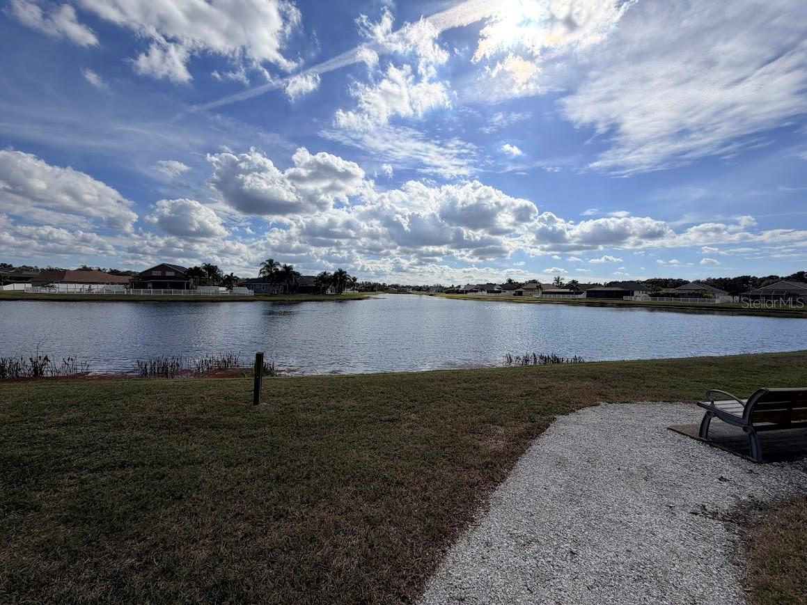 5220 119TH TER E, PARRISH, FL — photo 33