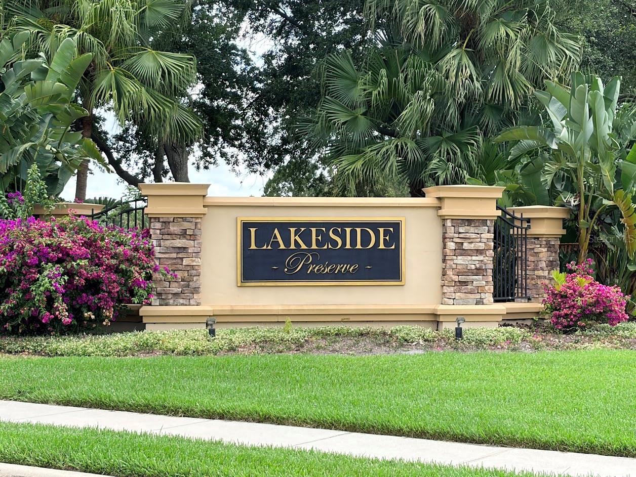 5220 119TH TER E, PARRISH, FL — photo 29