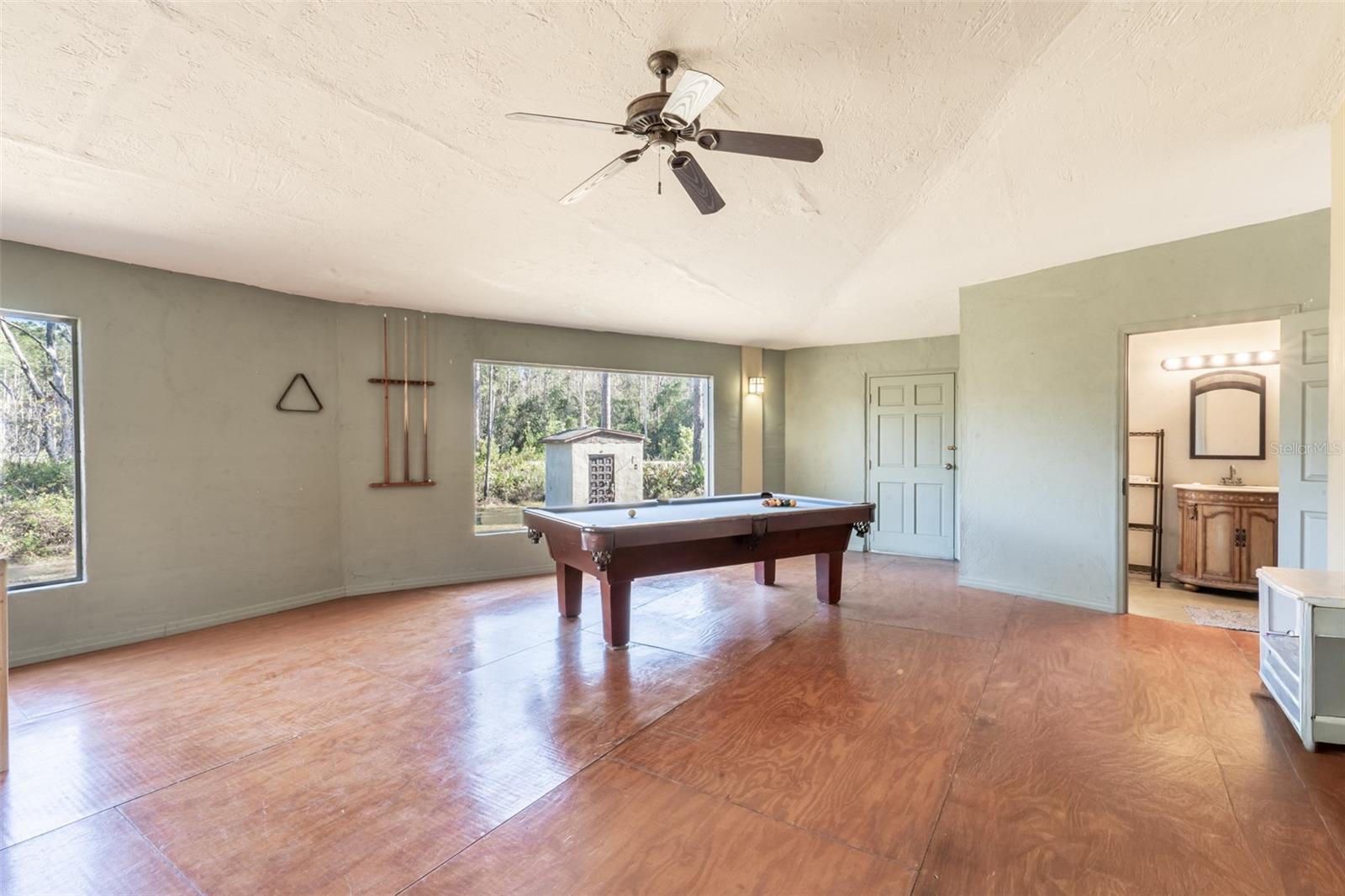 10411 COUNTY ROAD 474, CLERMONT, FL — photo 19