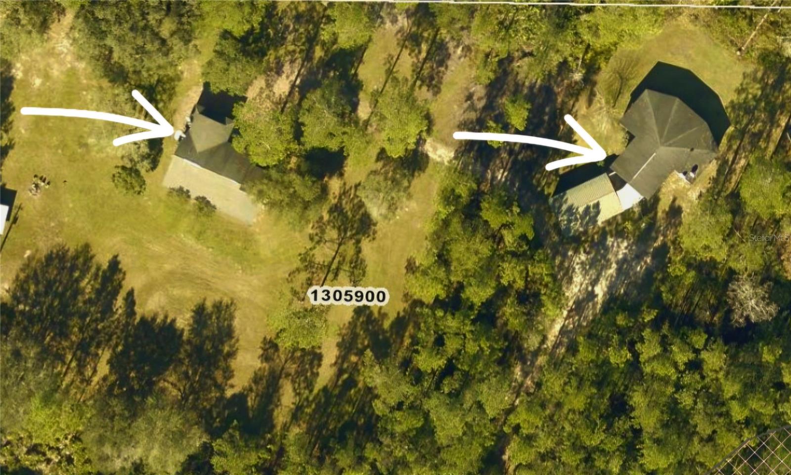 10411 COUNTY ROAD 474, CLERMONT, FL