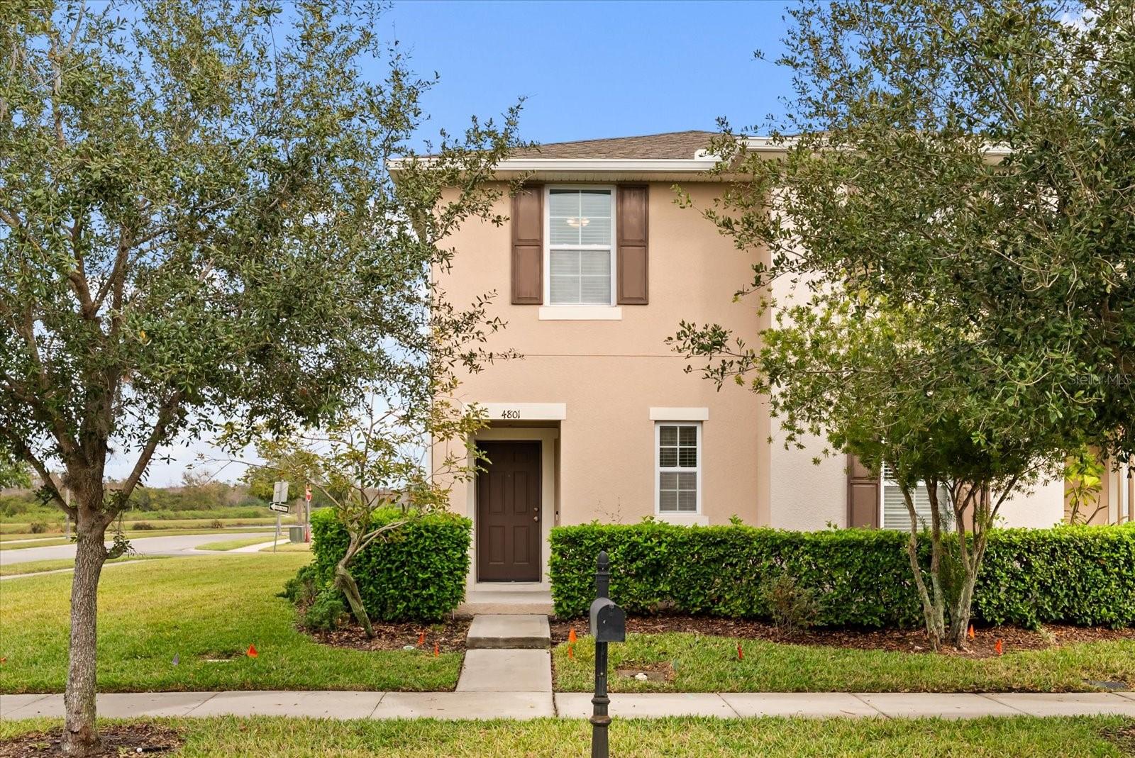 4801 APPLE BLOSSOM LN, ST CLOUD, FL