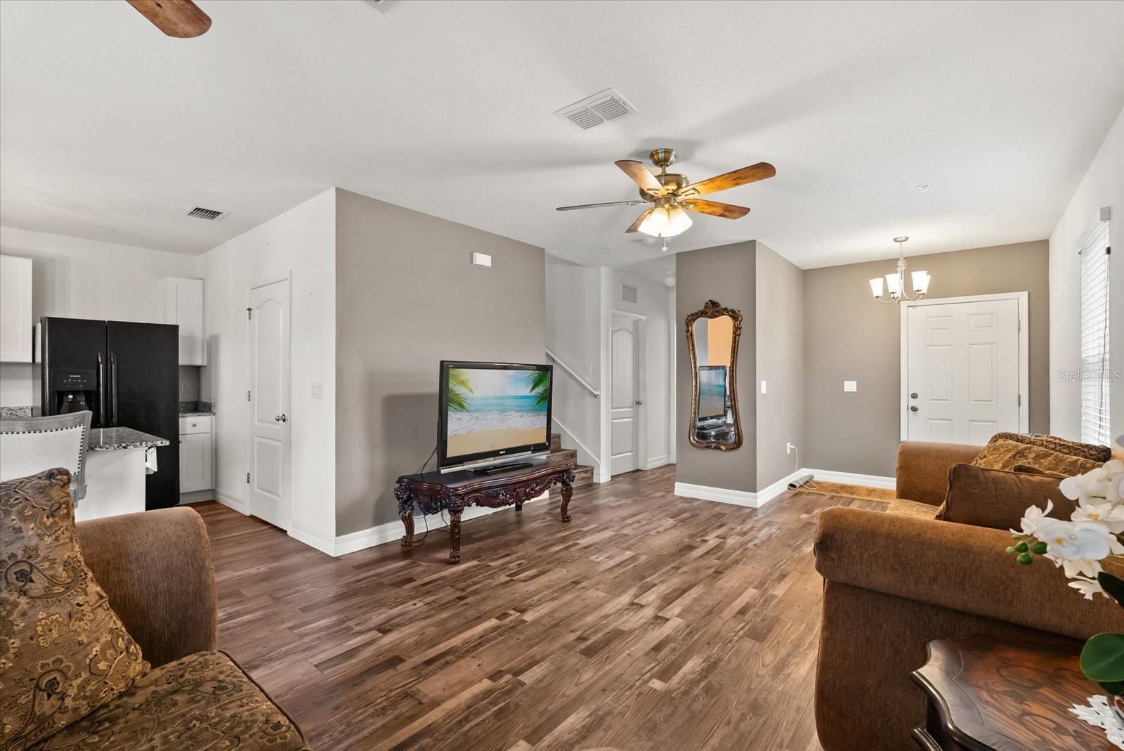 4801 APPLE BLOSSOM LN, ST CLOUD, FL — photo 4