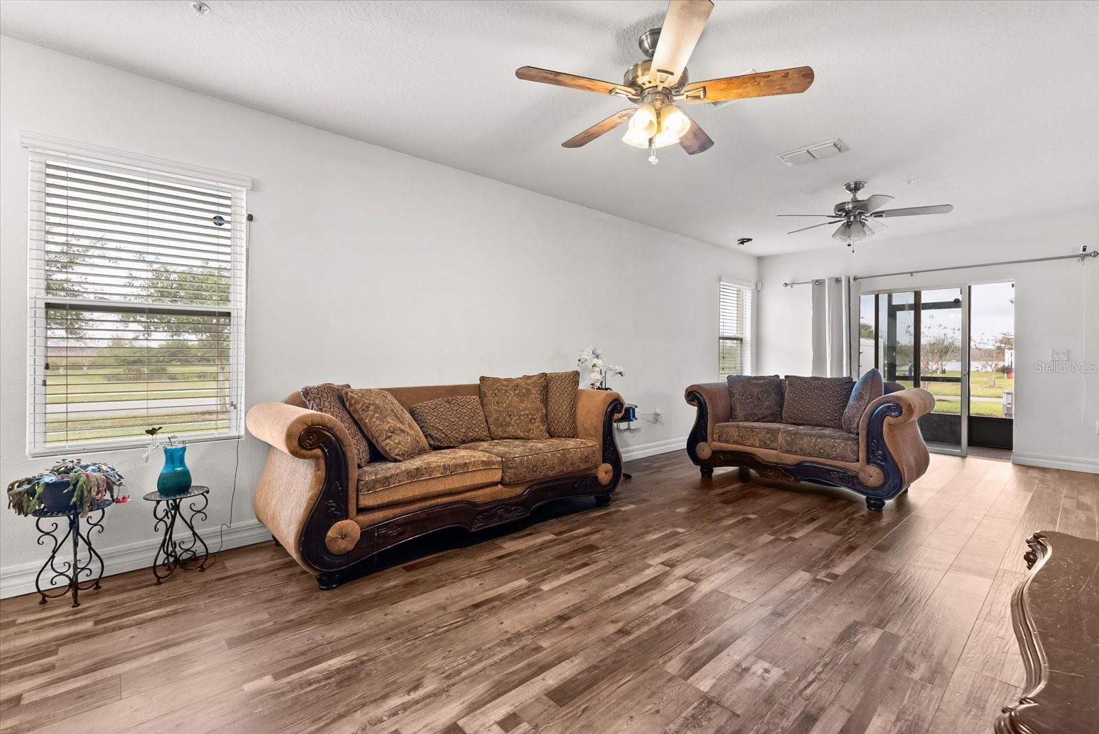 4801 APPLE BLOSSOM LN, ST CLOUD, FL — photo 5